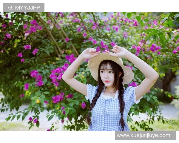 张丽专访：从青涩少女到羽毛球冠军的成长之路回顾