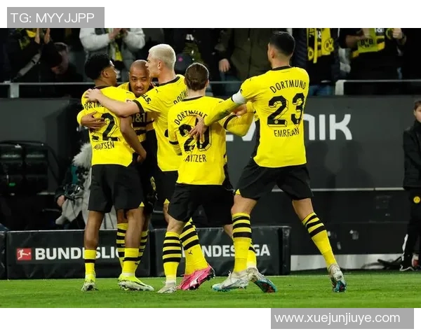 德甲强队争霸：勇士之争引发激烈角逐