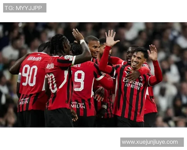 意甲联赛：尤文图斯不敌AC米兰，国际米兰登顶积分榜
