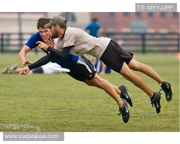 成都飞盘队与西安飞盘队赛后状态分析与复盘总结 成都飞盘队与西安飞盘队赛后状态分析与复盘总结
