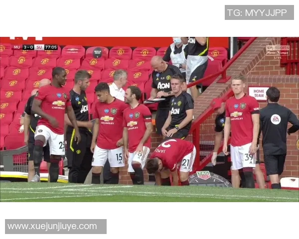 杭州足球队控制体系解析:战术理念与场上执行的深度探讨 杭州足球队控制体系解析:战术理念与场上执行的深度探讨