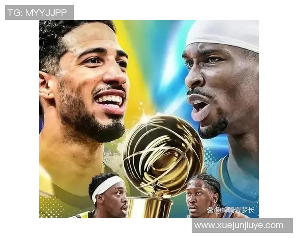 步行者队球员状态神勇，迎接新挑战