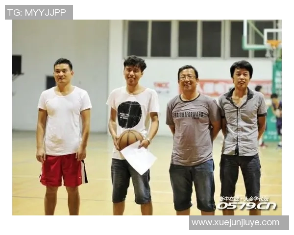 武汉篮球队与杭州篮球队的耐力较量赛后分析与总结 武汉篮球队与杭州篮球队的耐力较量赛后分析与总结