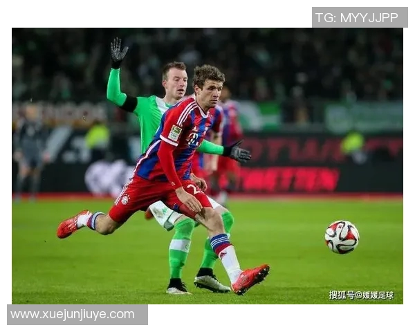 沃尔夫斯堡客场失利,惨遭科隆逆转憾负! 沃尔夫斯堡客场失利,惨遭科隆逆转憾负!