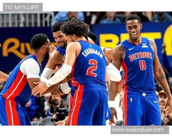 活塞主教练透露球队战术调整:力争重返季后赛舞台 活塞主教练透露球队战术调整:力争重返季后赛舞台