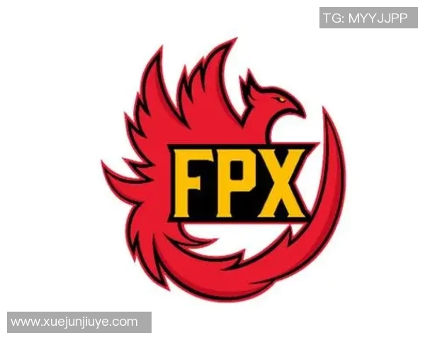 深入解析FPX战队实力表现与数据分析的背后故事 深入解析FPX战队实力表现与数据分析的背后故事
