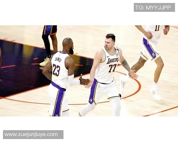 湖人今夏或进行大规模阵容重组,多名老将或将离队 湖人今夏或进行大规模阵容重组,多名老将或将离队