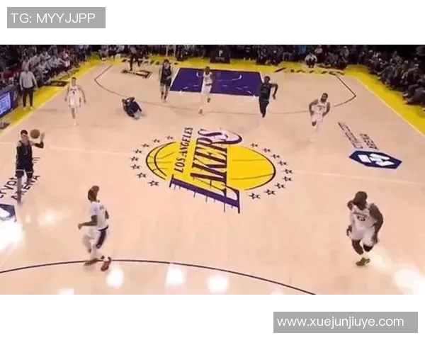 灰熊队后卫受伤，球队防守端遭重创