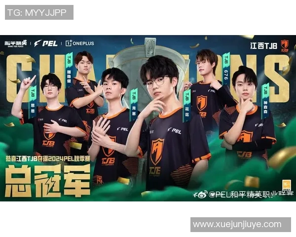 热议和平精英TES战队耐力变革引发玩家热情讨论与期待