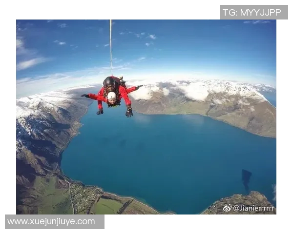 王娜的极限运动人生探索与挑战深度对话揭示背后的勇气与坚持