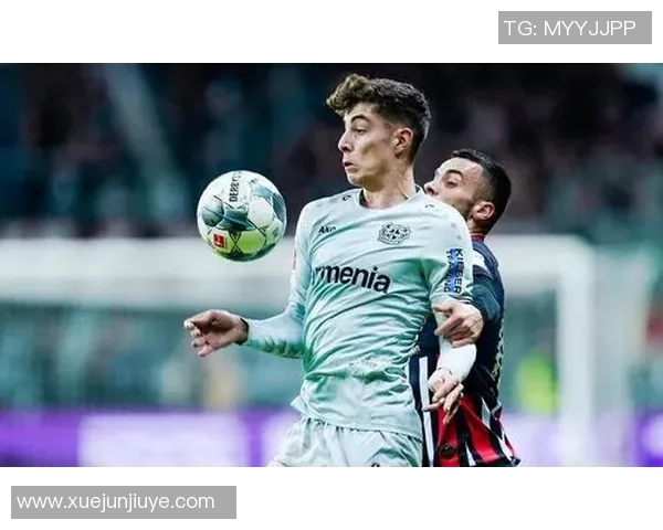 皇家社会官方宣布签约法国天才中场，力挽狂澜提升中场实力