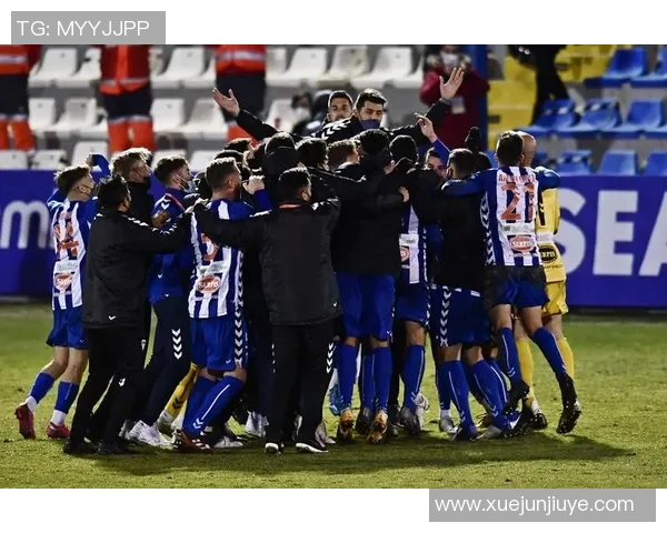 皇马加时赢下巴黎圣日耳曼！梅开二度贝尔神助攻，贝尔修成正果荣归故里