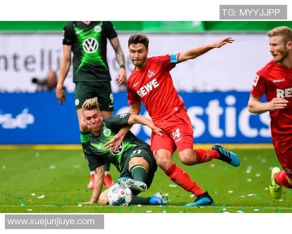 科隆客场逆转弗赖堡，终结连败痛苦，重拾胜利之路