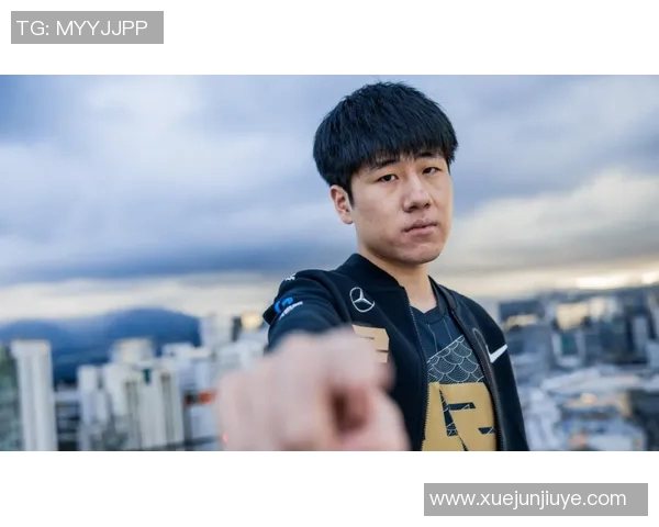 赛后分析：RNG与WE对抗赛中的战术意识与团队配合探讨